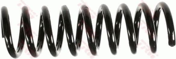 Suspension Spring JCS266 - image 2