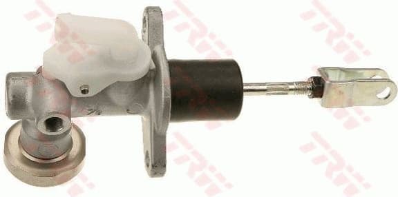 Master Cylinder, clutch PNB747 - image 2