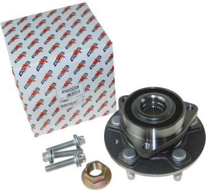 Wheel Bearing Kit 110150310