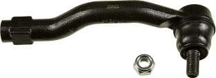 Tie Rod End JTE1867 - image 2