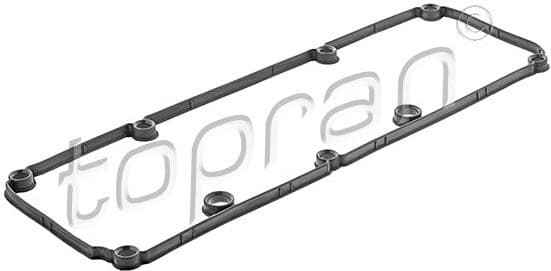 Gasket, cylinder head cover 112 908