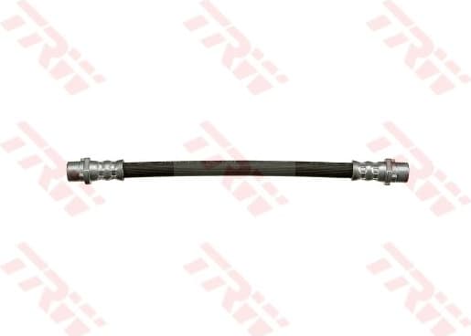 Brake Hose PHA421 - image 3