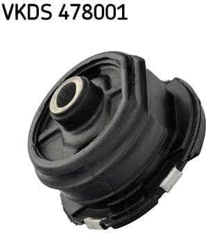 Axle Beam VKDS 478001 - image 2