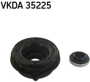 Suspension Strut Support Mount VKDA 35225 - image 2