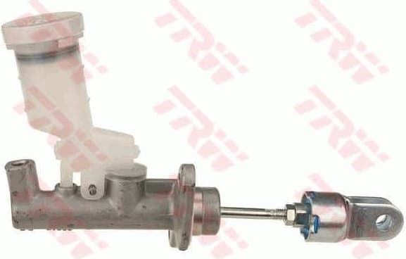 Master Cylinder, clutch PNB526 - image 2