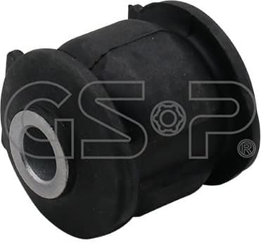 Mounting, control/trailing arm 512044