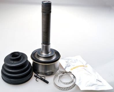 Joint Kit, drive shaft C120527