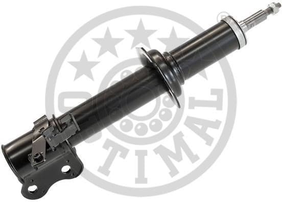 Shock Absorber A-18295HL