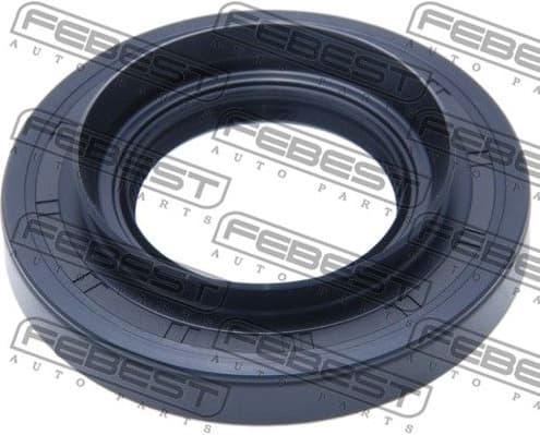 Shaft Seal, drive shaft 95HAY-38741118C