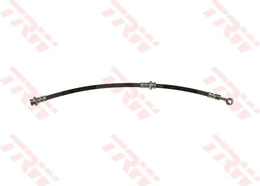 Brake Hose PHD198 - image 3