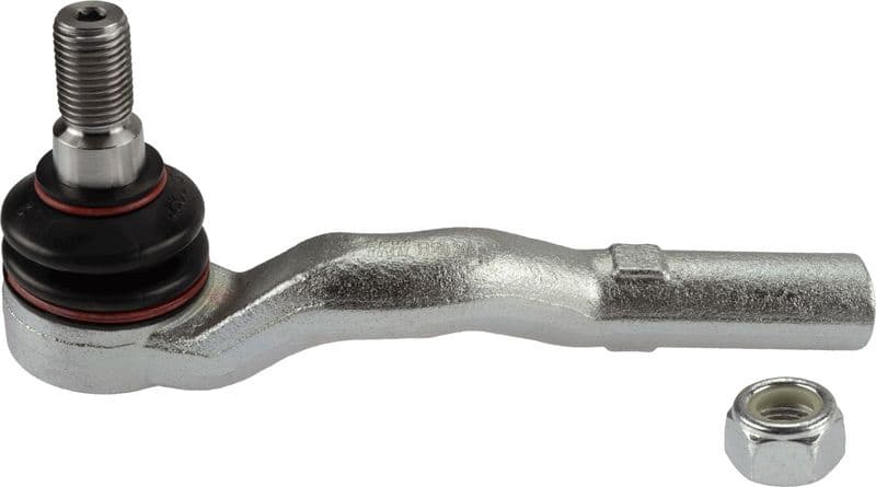 Tie Rod End JTE249 - image 2