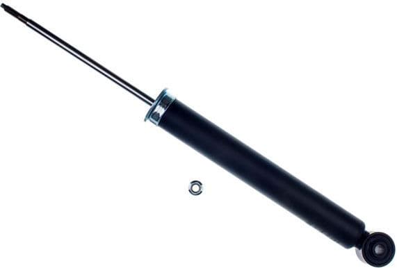 Shock Absorber DSF242G
