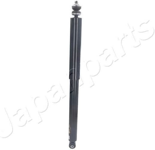 Shock Absorber MM-00769 - image 2