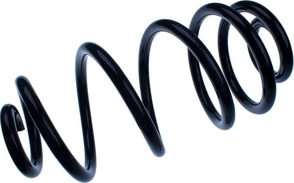 Suspension Spring D700265