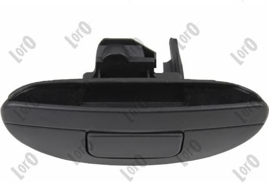 Exterior Door Handle LORO 132-042-004
