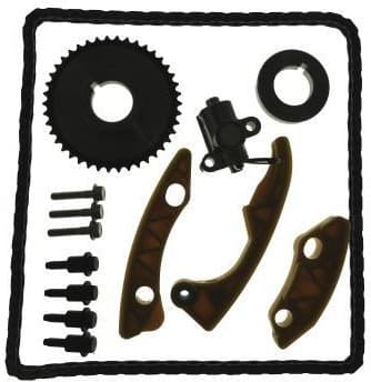 Timing Chain Kit 130007110 - image 4
