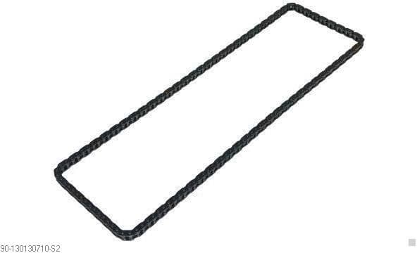 Timing Chain Kit 130130710