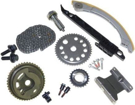 Timing Chain Kit 130008710 - image 2