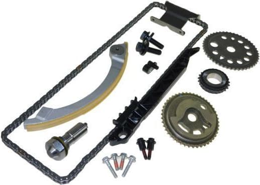 Timing Chain Kit 130008710 - image 4