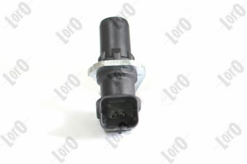 Sensor, crankshaft pulse LORO 120-04-113 - image 2