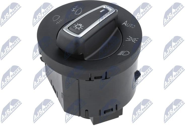 Switch, headlight EWS-VW-158
