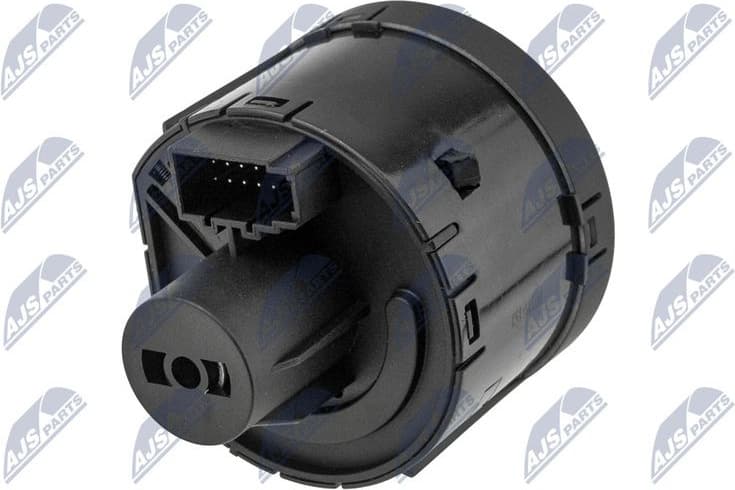 Switch, headlight EWS-VW-158 - image 2