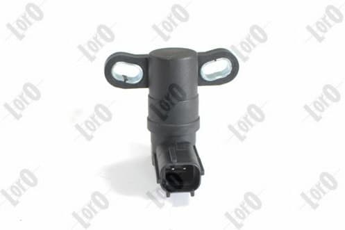 Sensor, crankshaft pulse LORO 120-04-050
