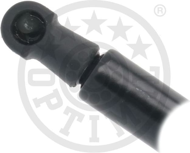 Gas Spring, boot/cargo area AG-51243 - image 2