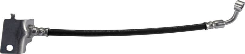 Brake Hose PHD2116