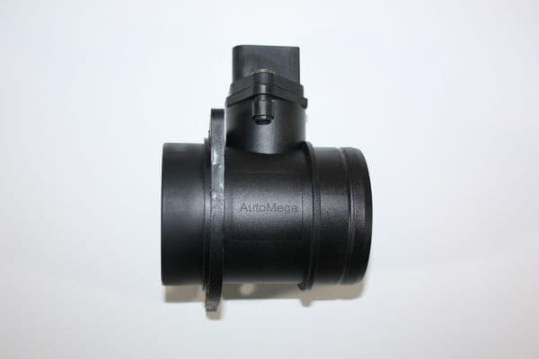 Mass Air Flow Sensor 140015810