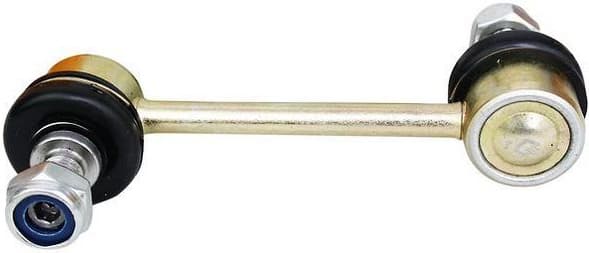 Link/Coupling Rod, stabiliser bar D140006
