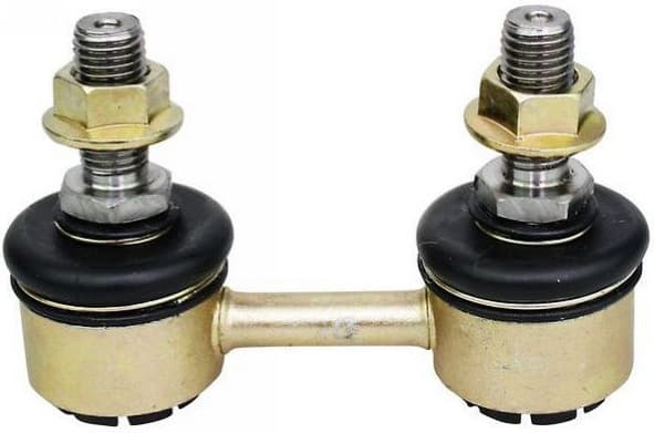 Link/Coupling Rod, stabiliser bar D140002