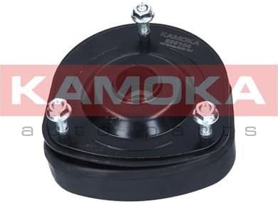 Repair Kit, suspension strut support mount 209104 - image 3