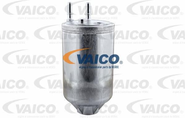 Fuel Filter Original VAICO Quality V106654
