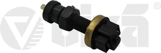 Stop Light Switch 99450053201