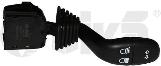 Steering Column Switch 99530060101