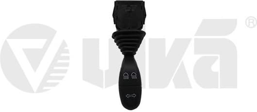 Steering Column Switch 99530061901