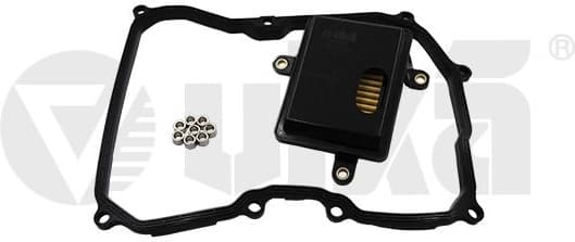 Hydraulic Filter, automatic transmission 33251783201