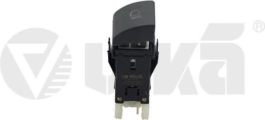 Switch, headlight 99410550901