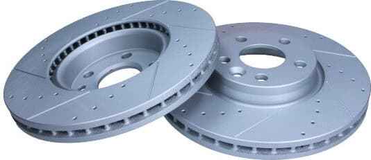 Brake Disc 19-1332SPORT
