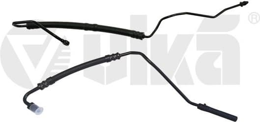 Hydraulic Hose, steering 44231679401