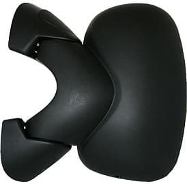 Exterior Mirror LORO 2832M05