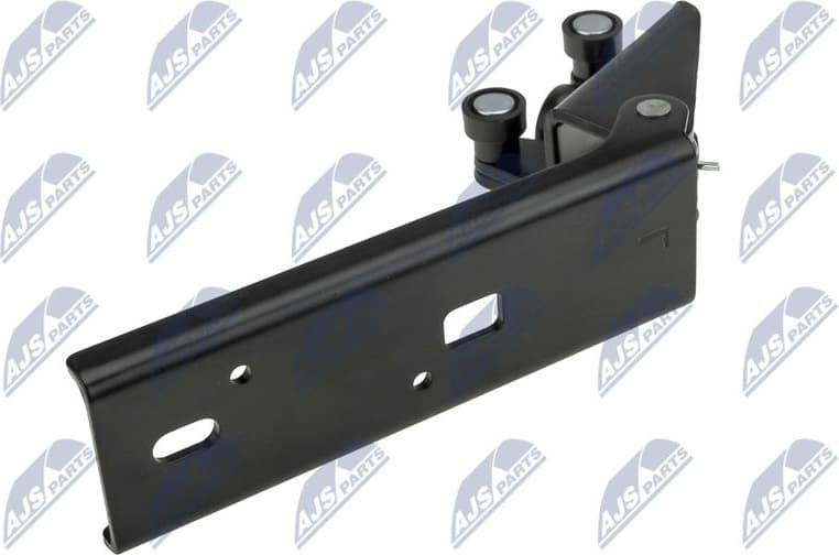 Roller Guide, sliding door EZC-RE-116 - image 2