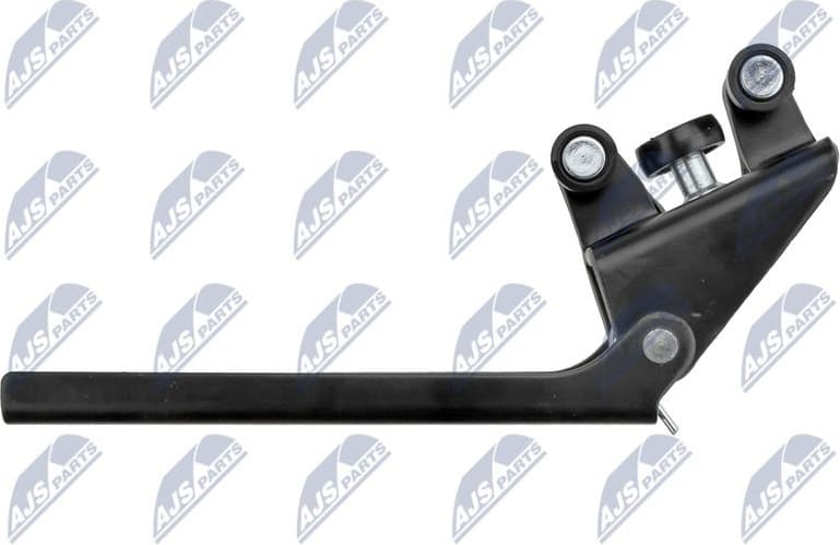 Roller Guide, sliding door EZC-RE-116 - image 5