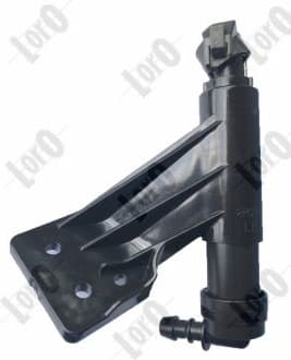 Washer Fluid Jet, headlight cleaning LORO 103-03-152