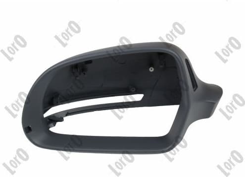 Cover, exterior mirror LORO 0218C01 - image 2