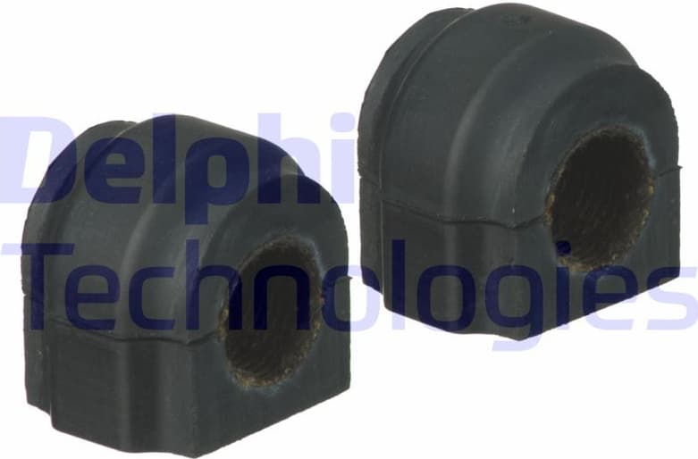Bushing, stabiliser bar TD1455W