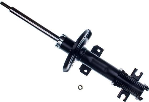 Shock Absorber DSB254G