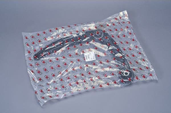 Control/Trailing Arm, wheel suspension 110144510