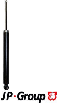Shock Absorber JP 1352102900